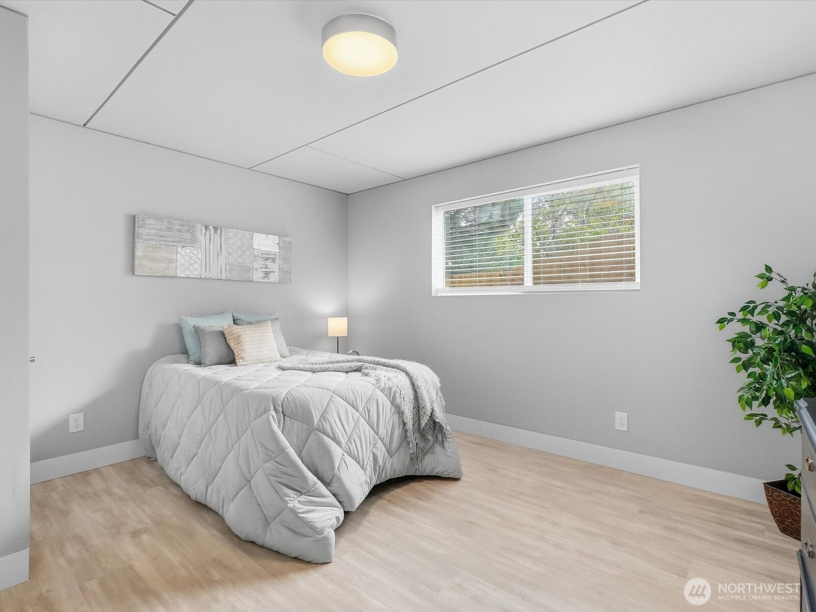 1603 S Walters Road Property Photo 19