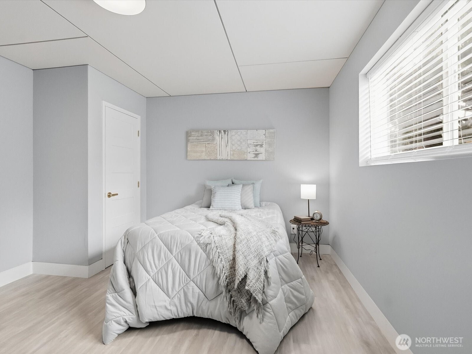 1603 S Walters Road Property Photo 20