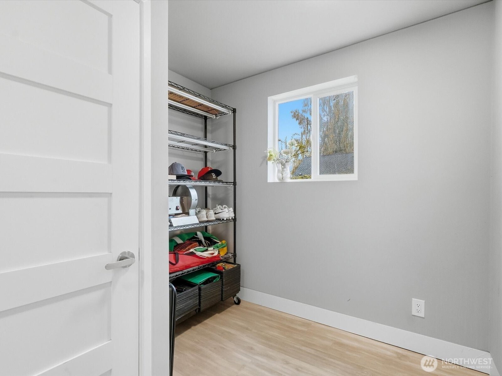 1603 S Walters Road Property Photo 21