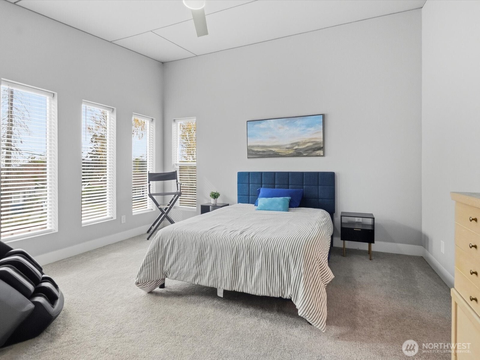 1603 S Walters Road Property Photo 22