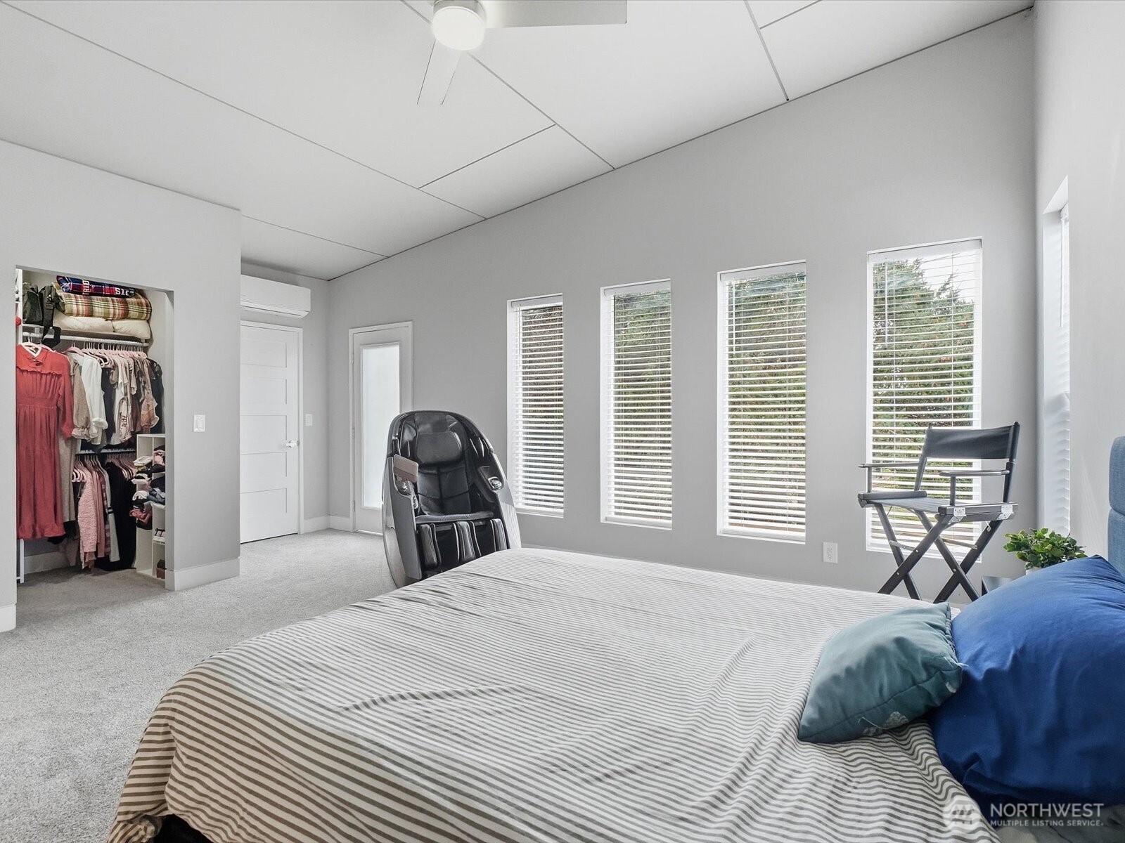 1603 S Walters Road Property Photo 22