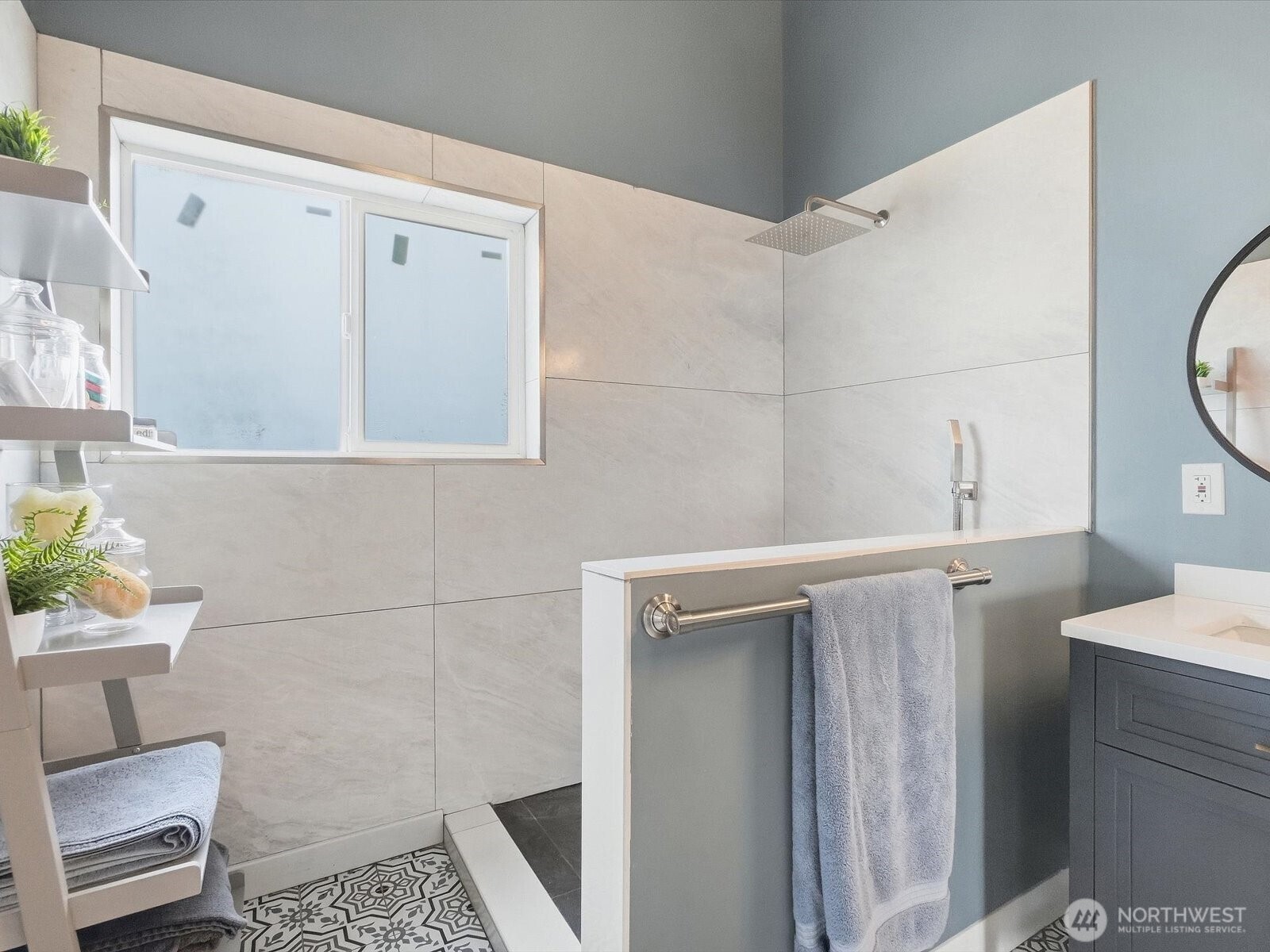 1603 S Walters Road Property Photo 24