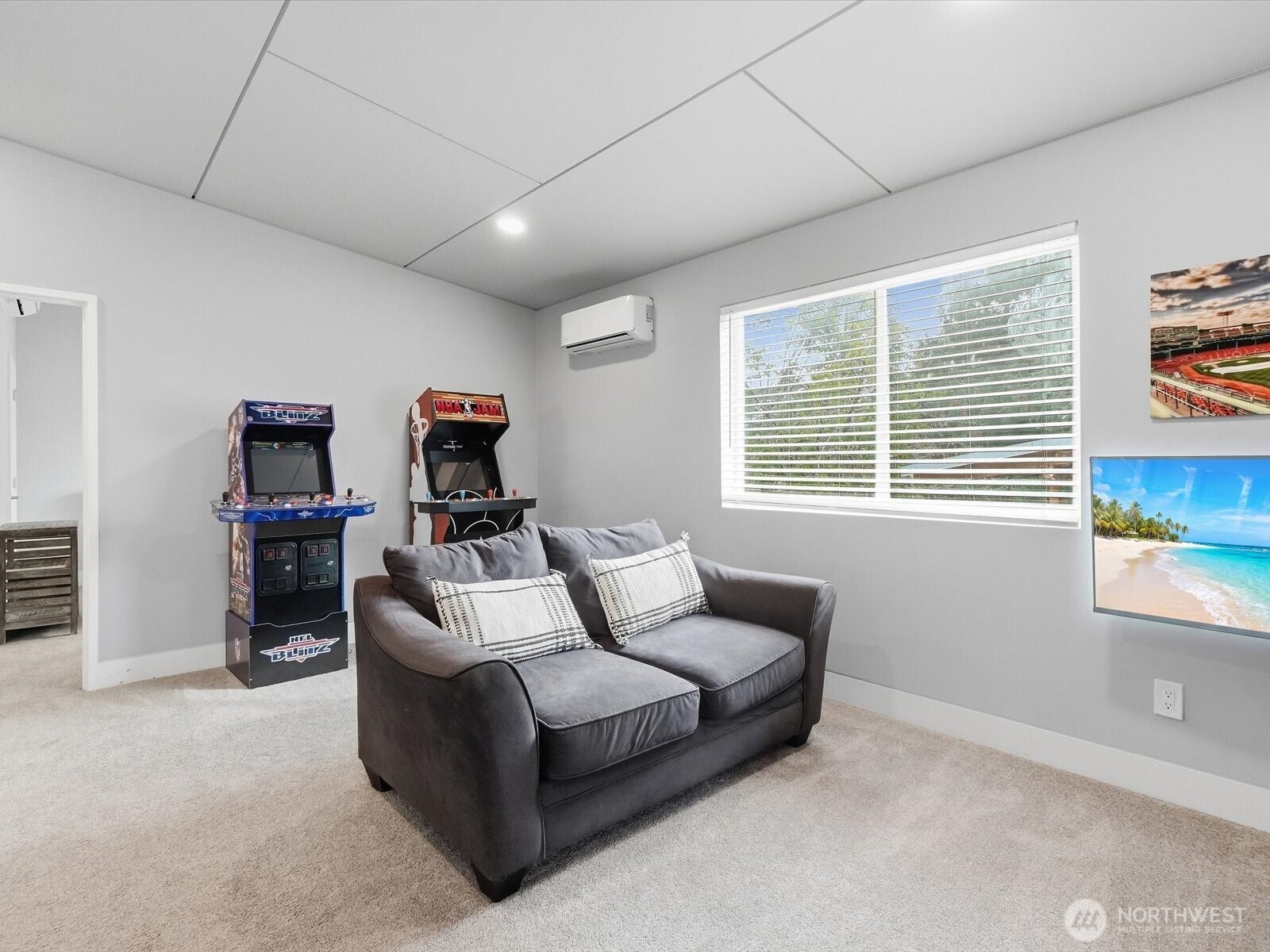 1603 S Walters Road Property Photo 26
