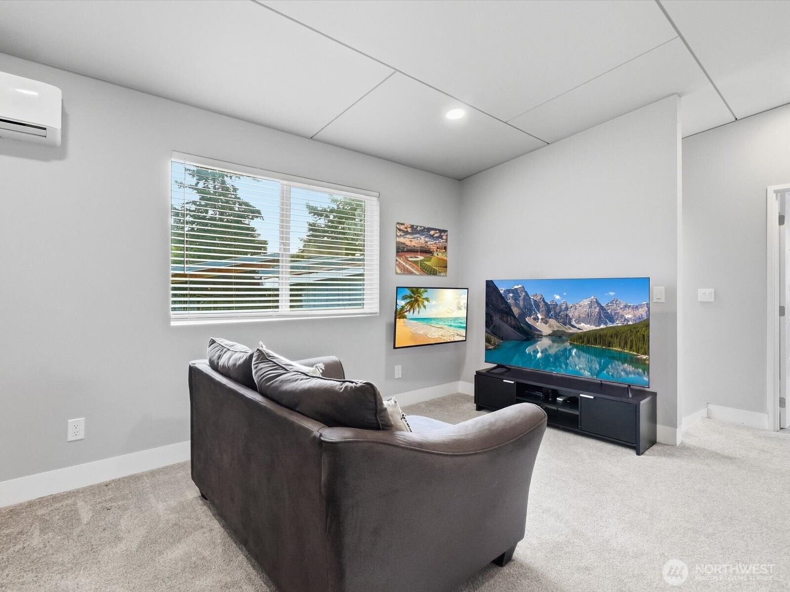 1603 S Walters Road Property Photo 27