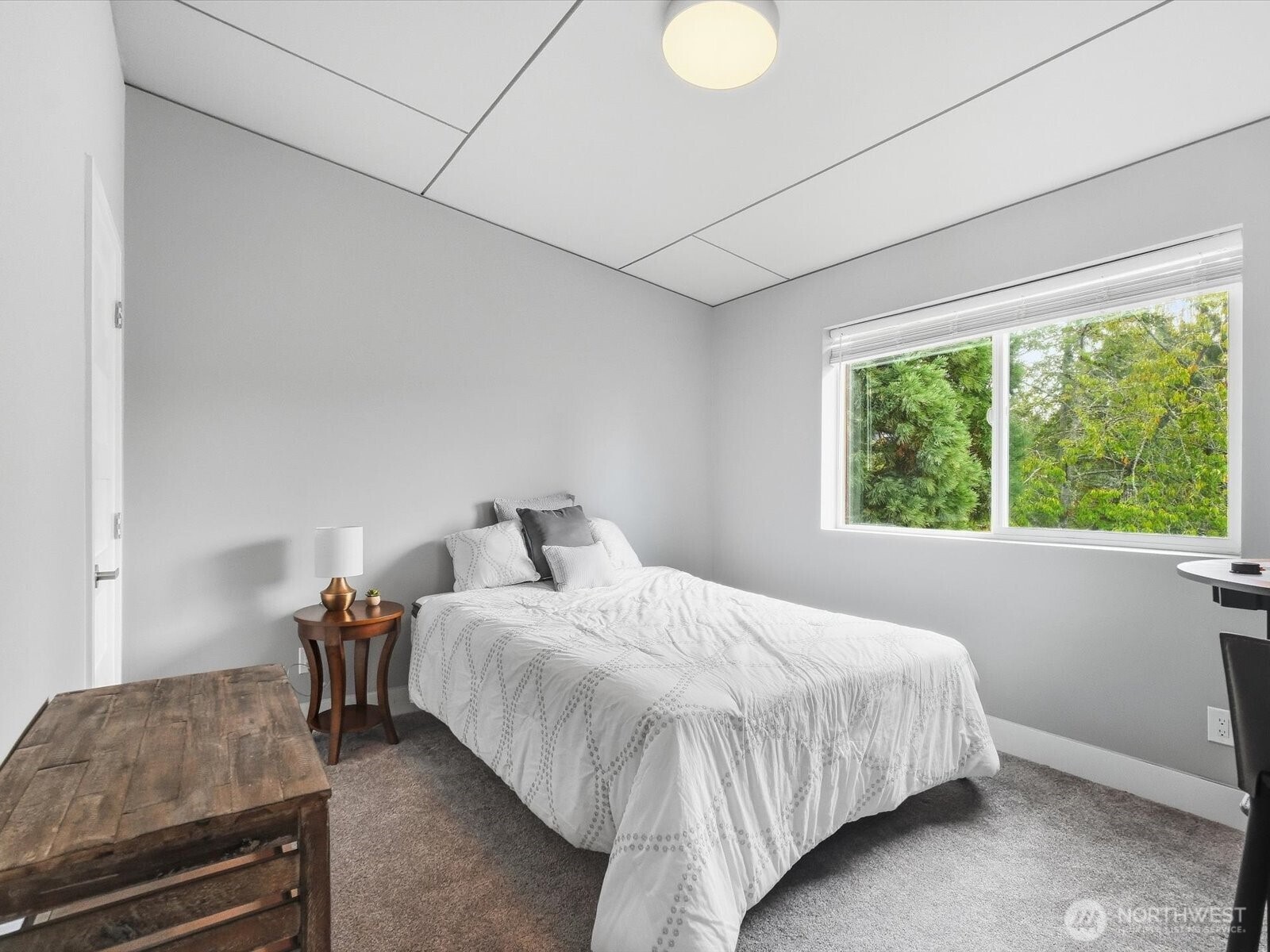 1603 S Walters Road Property Photo 28