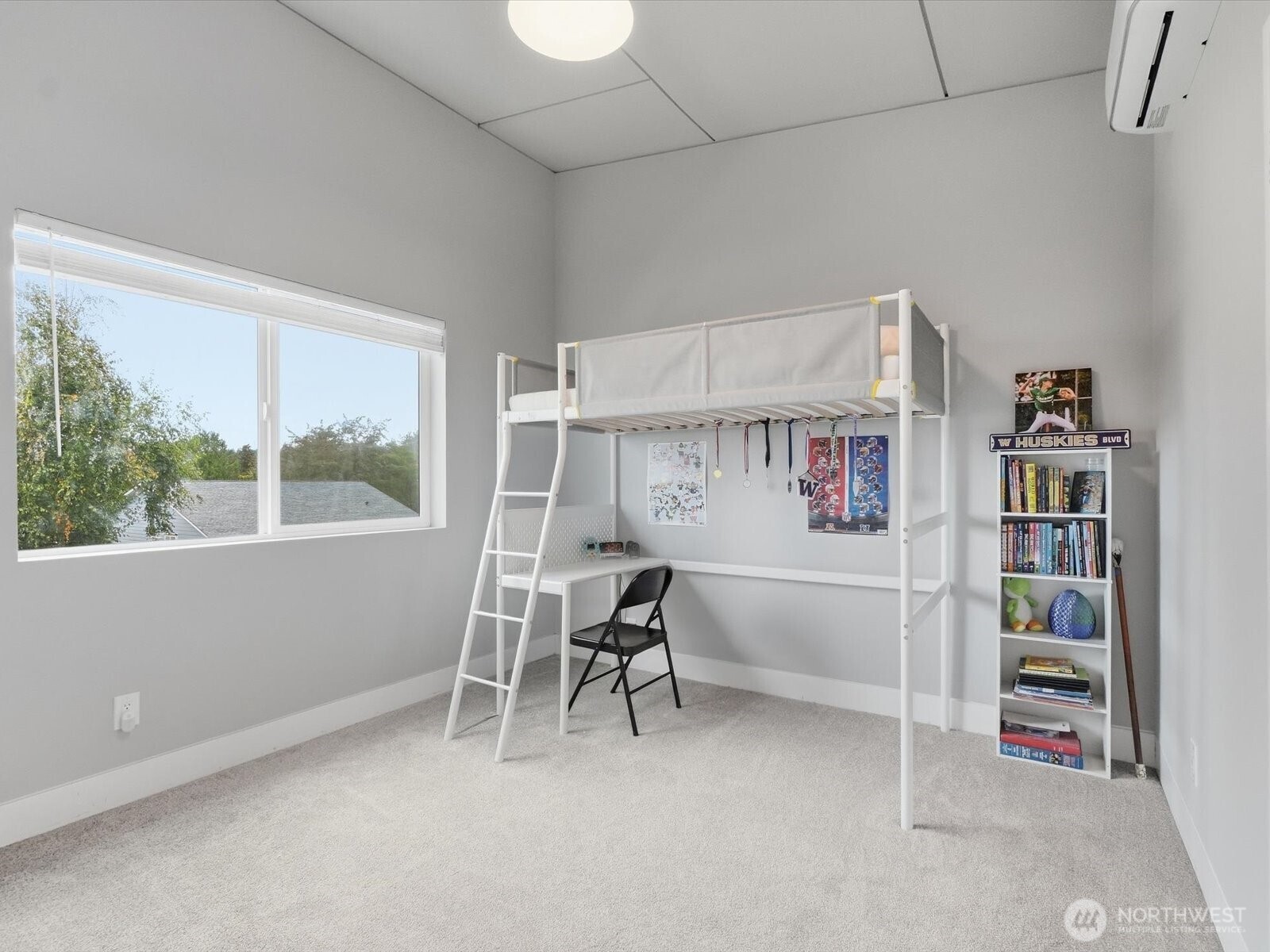 1603 S Walters Road Property Photo 29
