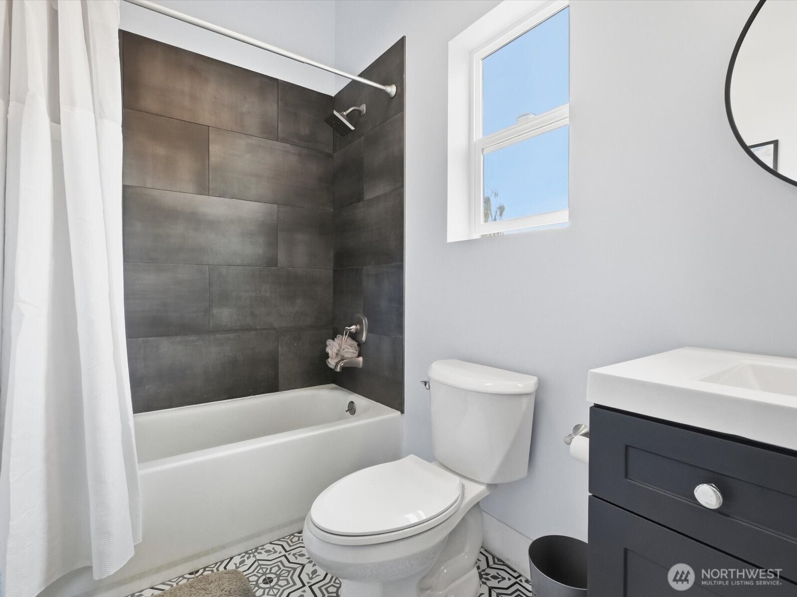 1603 S Walters Road Property Photo 29