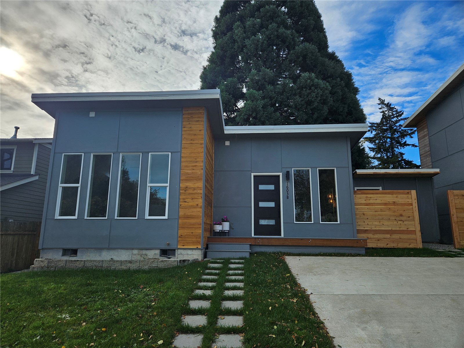 1603 S Walters Road Property Photo 30
