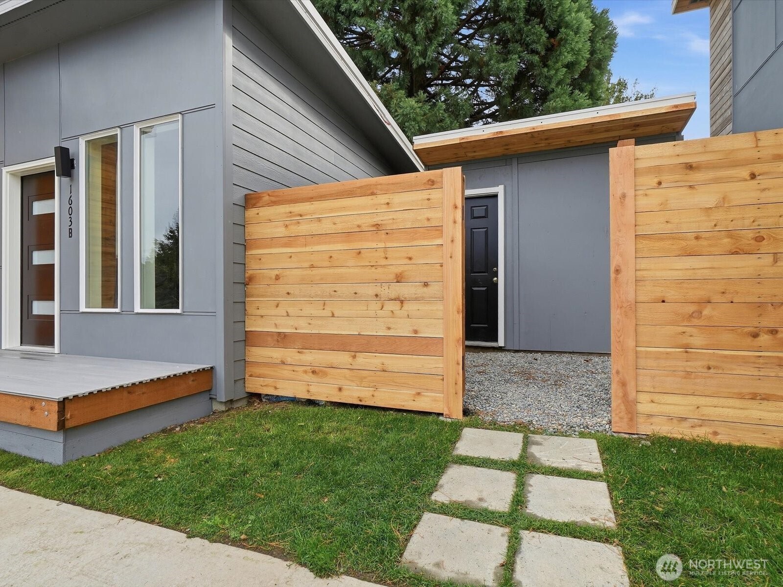 1603 S Walters Road Property Photo 31