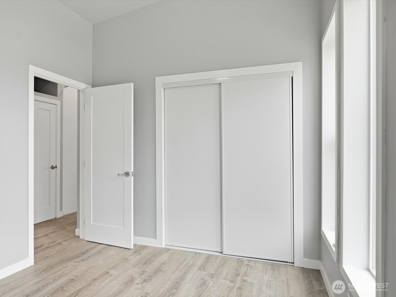 1603 S Walters Road Property Photo 37