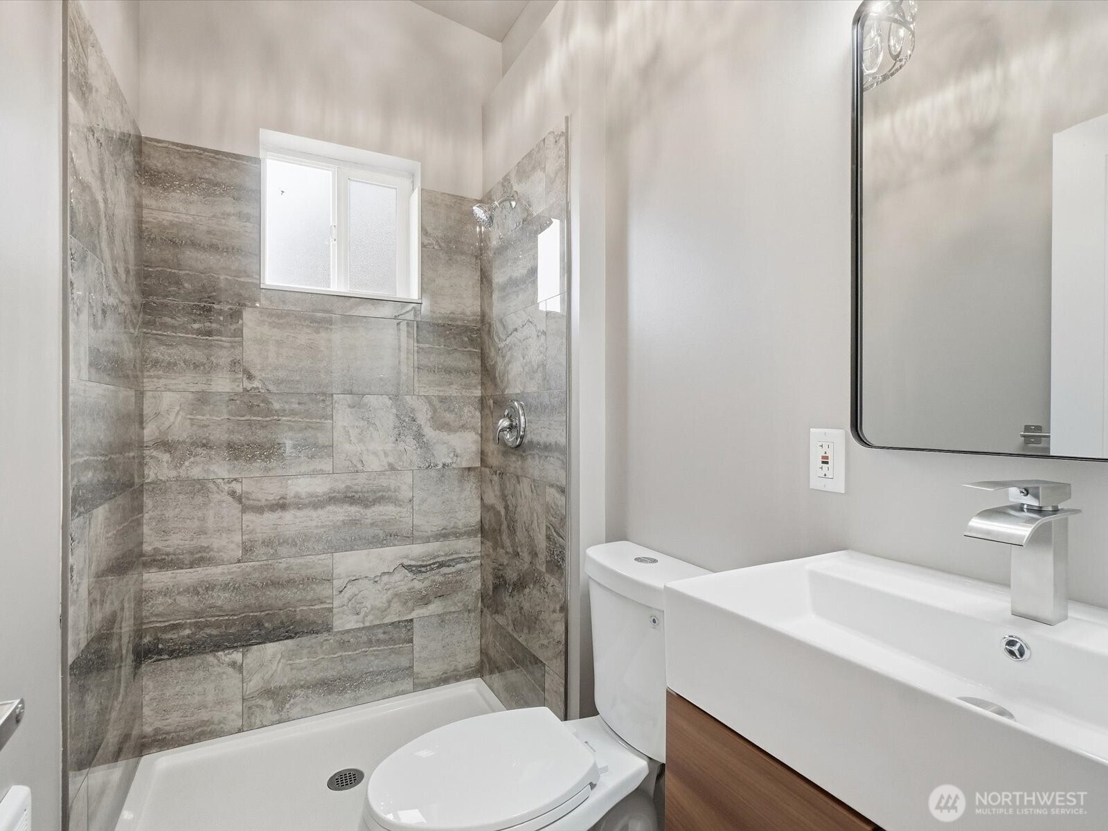 1603 S Walters Road Property Photo 38