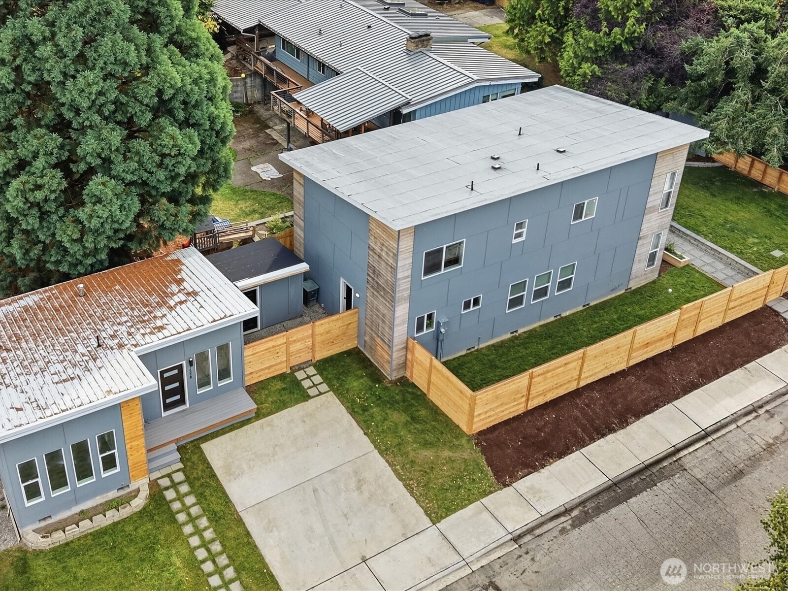1603 S Walters Road Property Photo 40