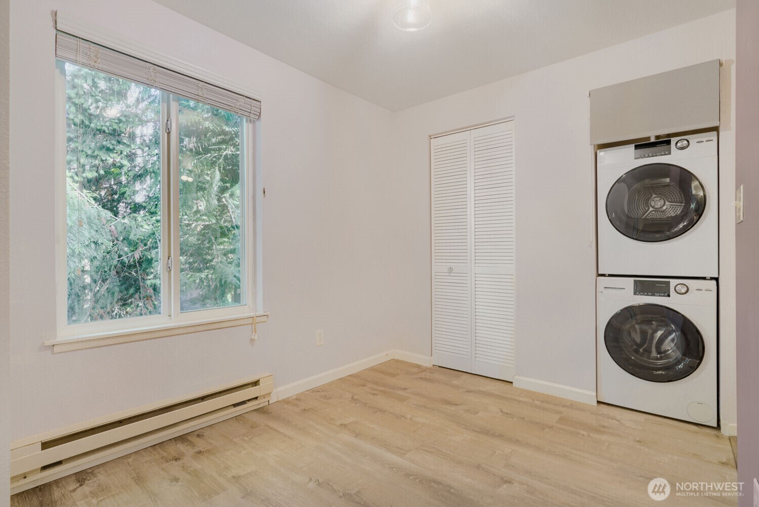 7305 224th Street F6 Property Photo 5
