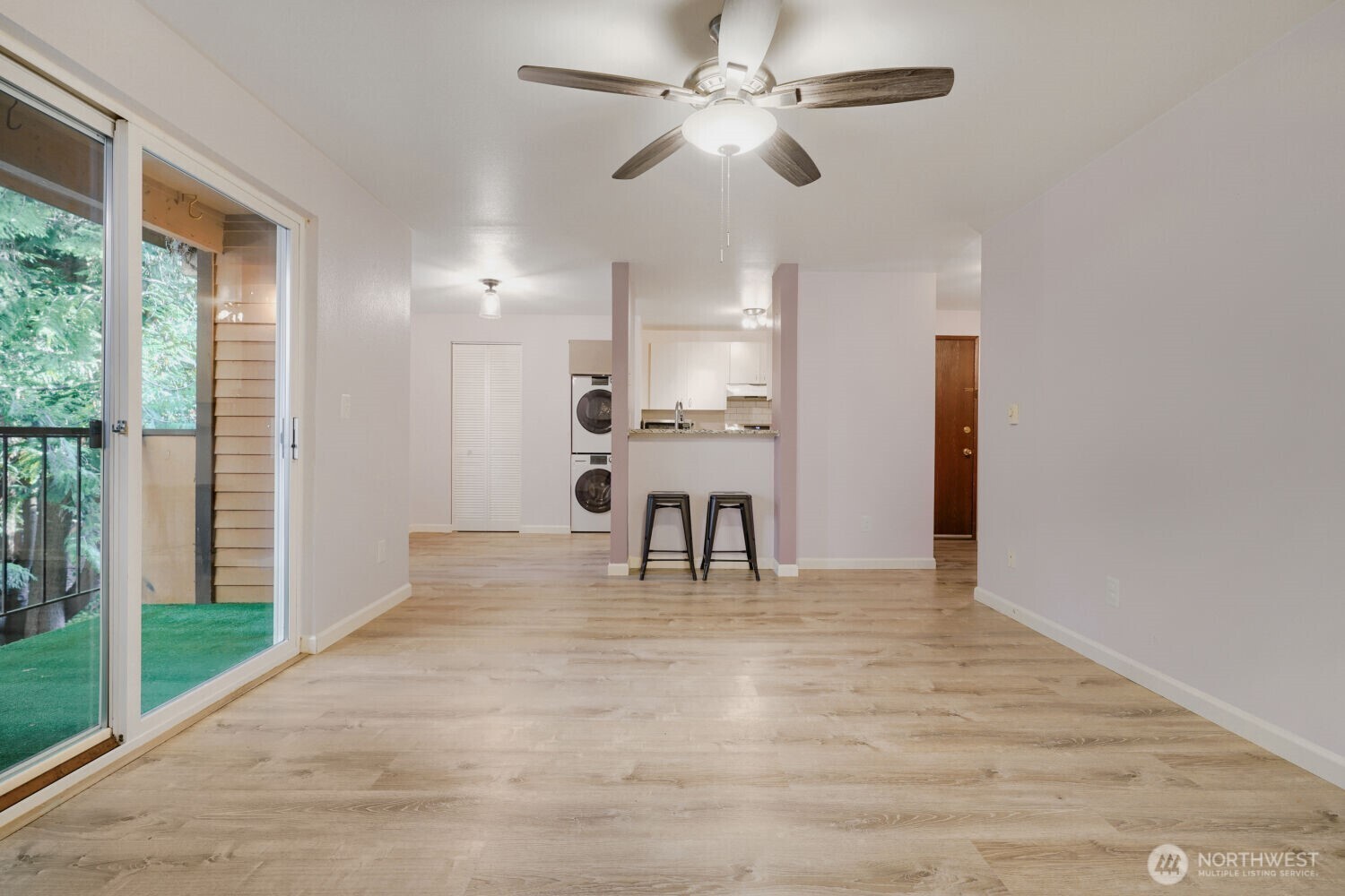 7305 224th Street F6 Property Photo 6