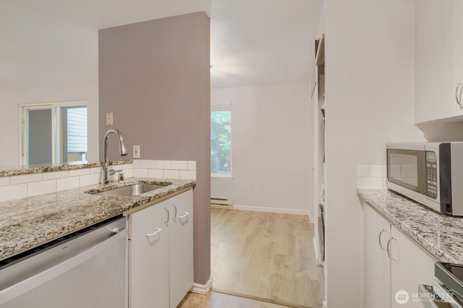 7305 224th Street F6 Property Photo 9