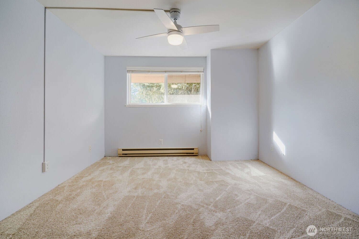 7305 224th Street F6 Property Photo 11