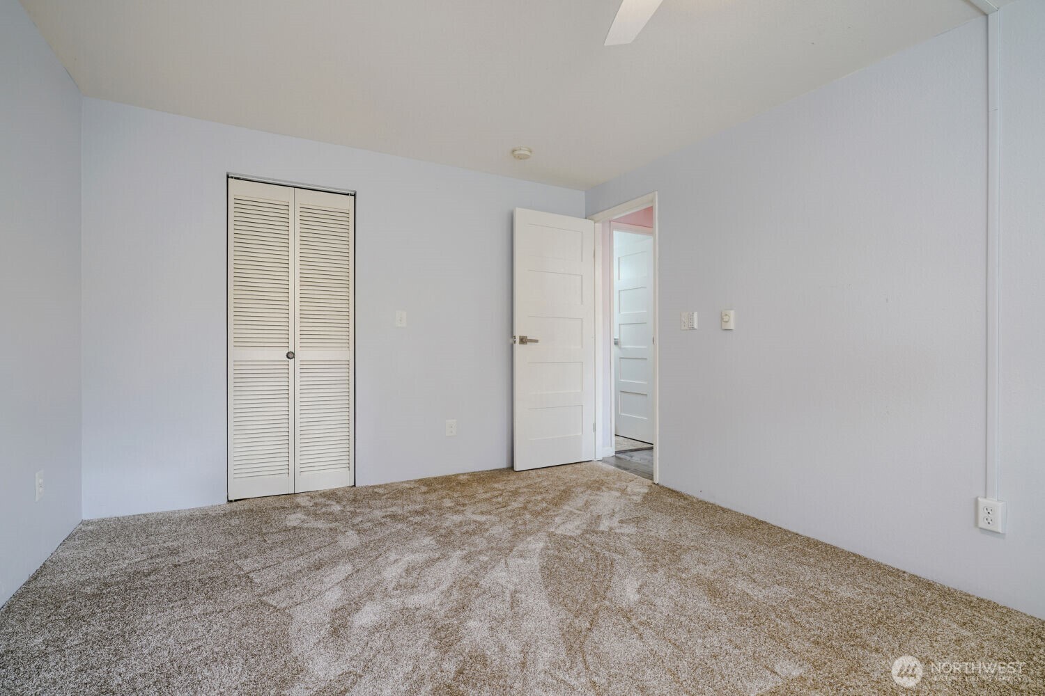 7305 224th Street F6 Property Photo 12