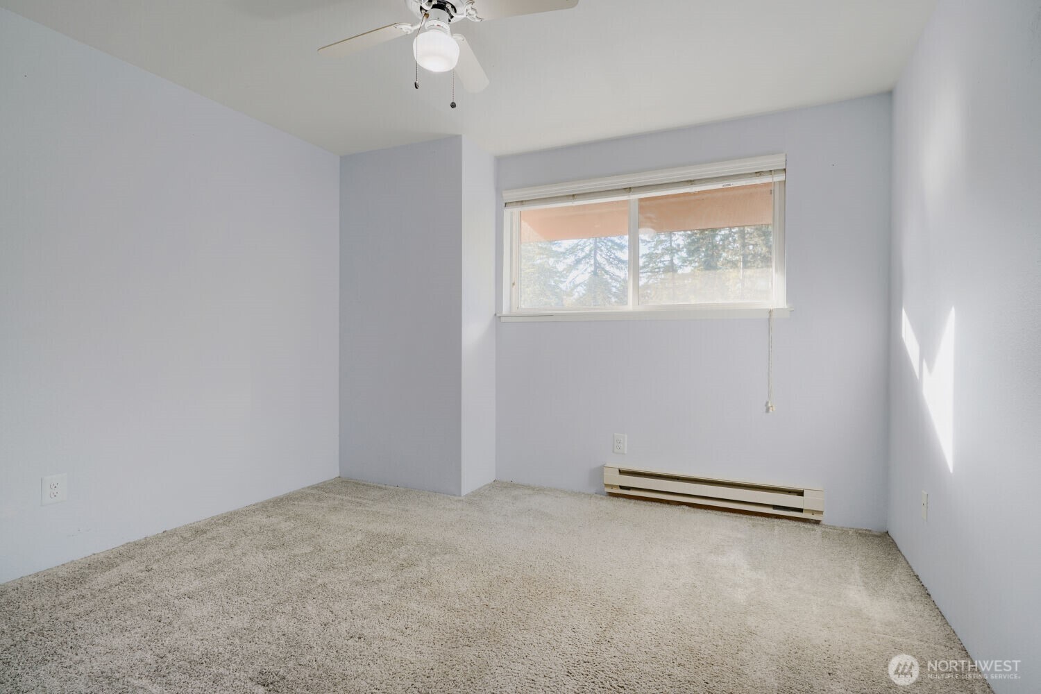 7305 224th Street F6 Property Photo 14