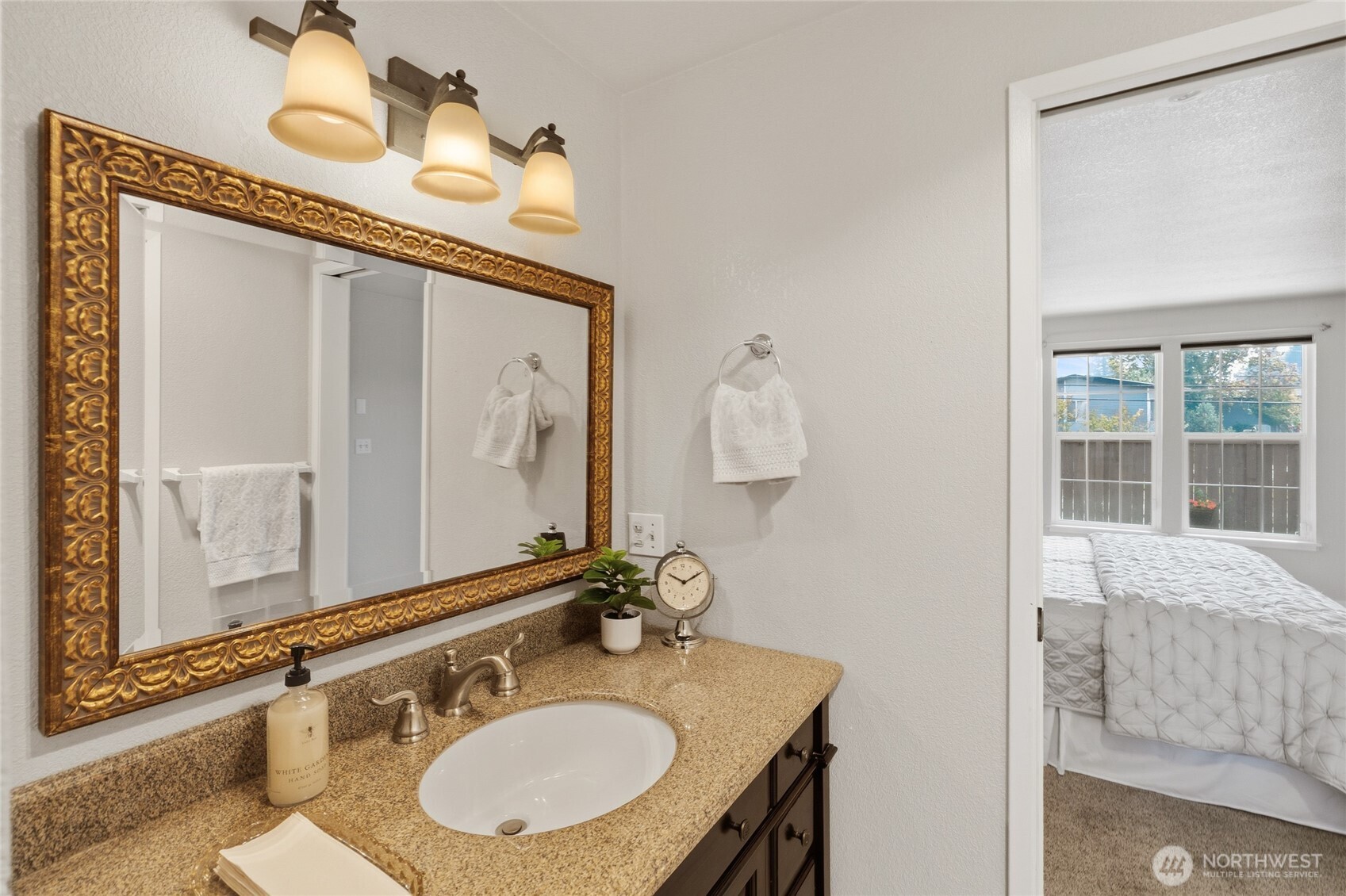 2536 N Narrows Drive 10 Property Photo 16