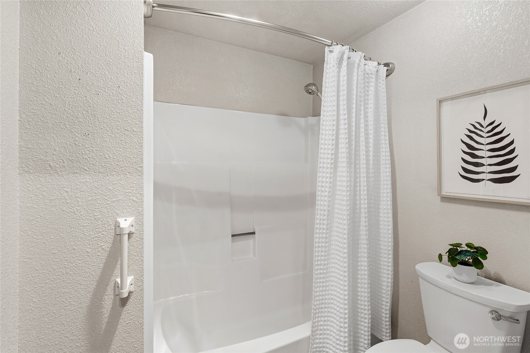 2536 N Narrows Drive 10 Property Photo 17
