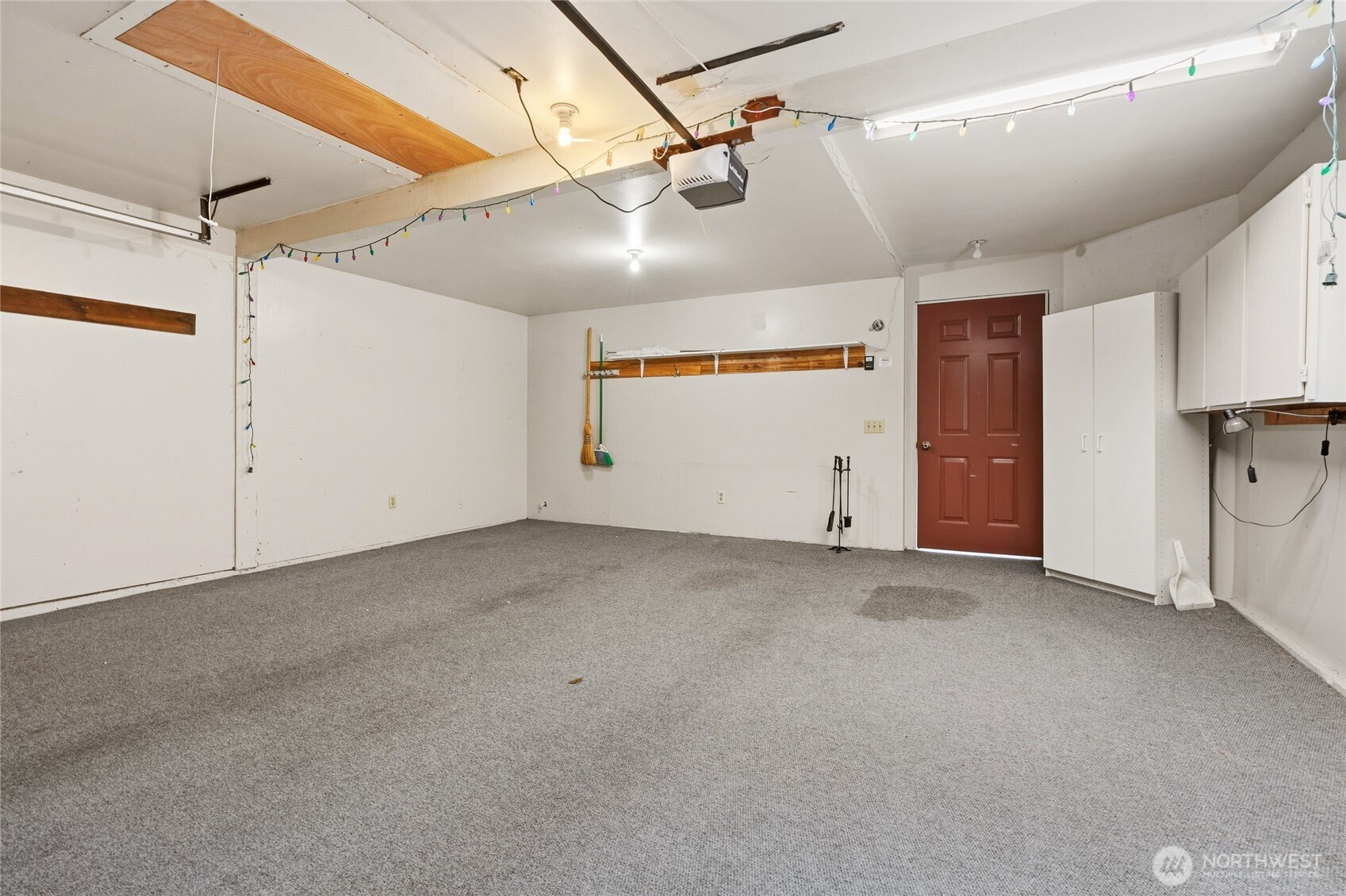 2536 N Narrows Drive 10 Property Photo 25