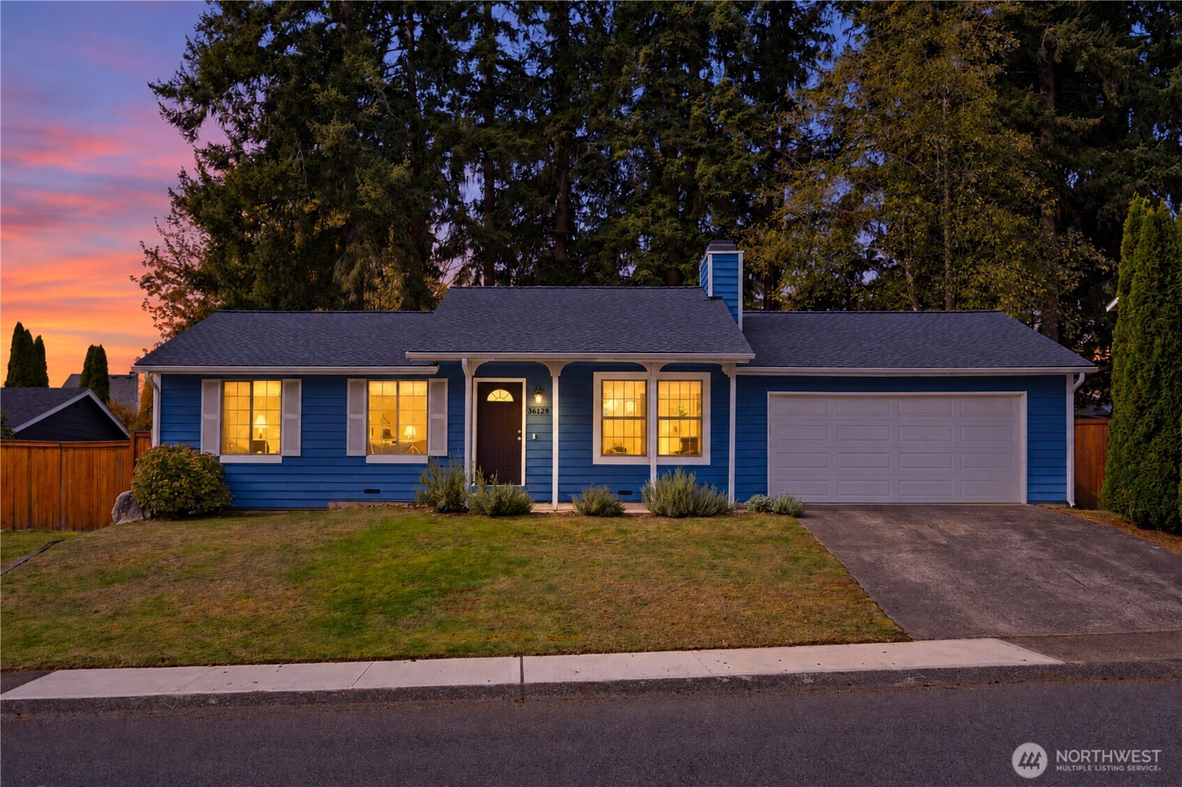 36129 24th Place Property Photo 1