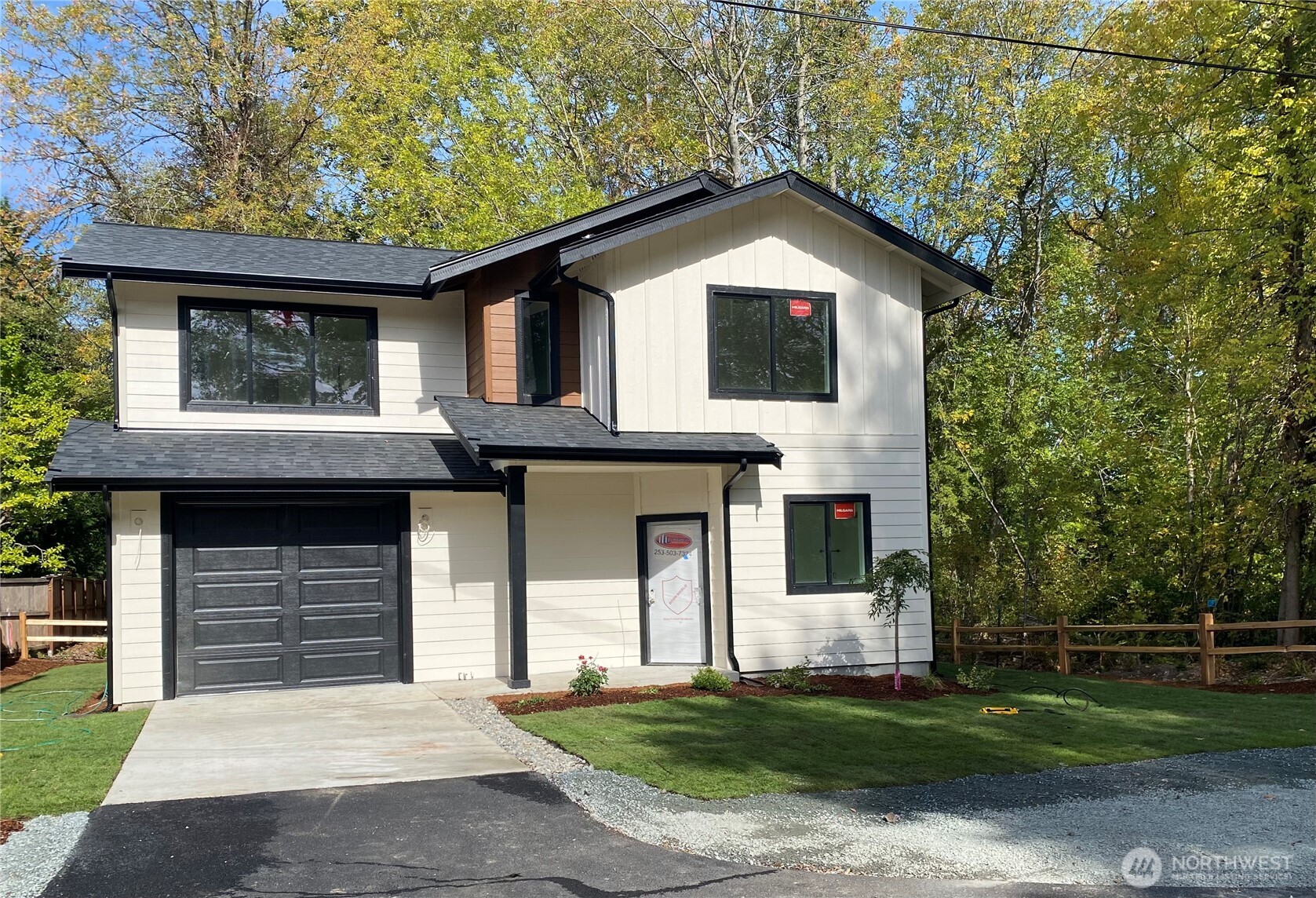 1417 82nd Street Ct Property Photo 1