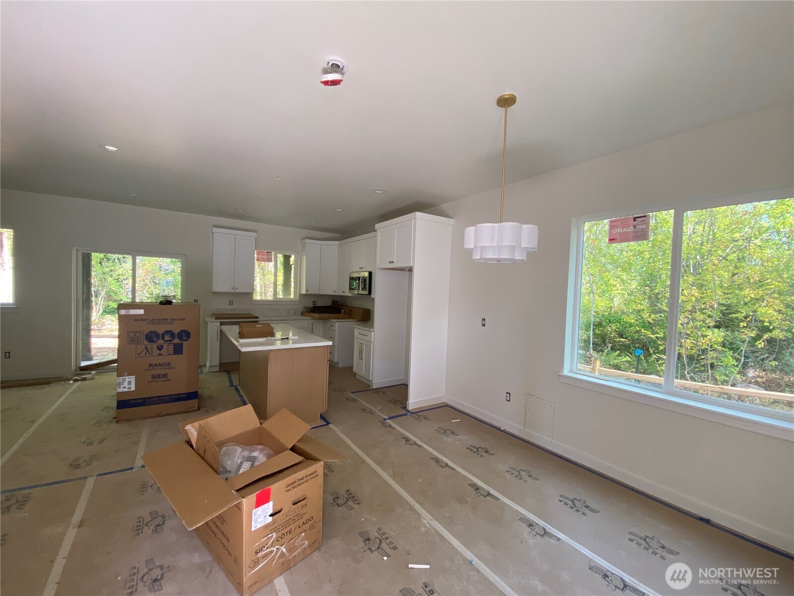 1417 82nd Street Ct Property Photo 2