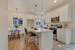 1417 82nd Street Ct Property Photo 3