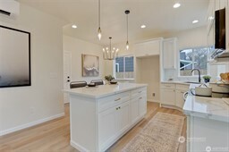 1417 82nd Street Ct Property Photo 5