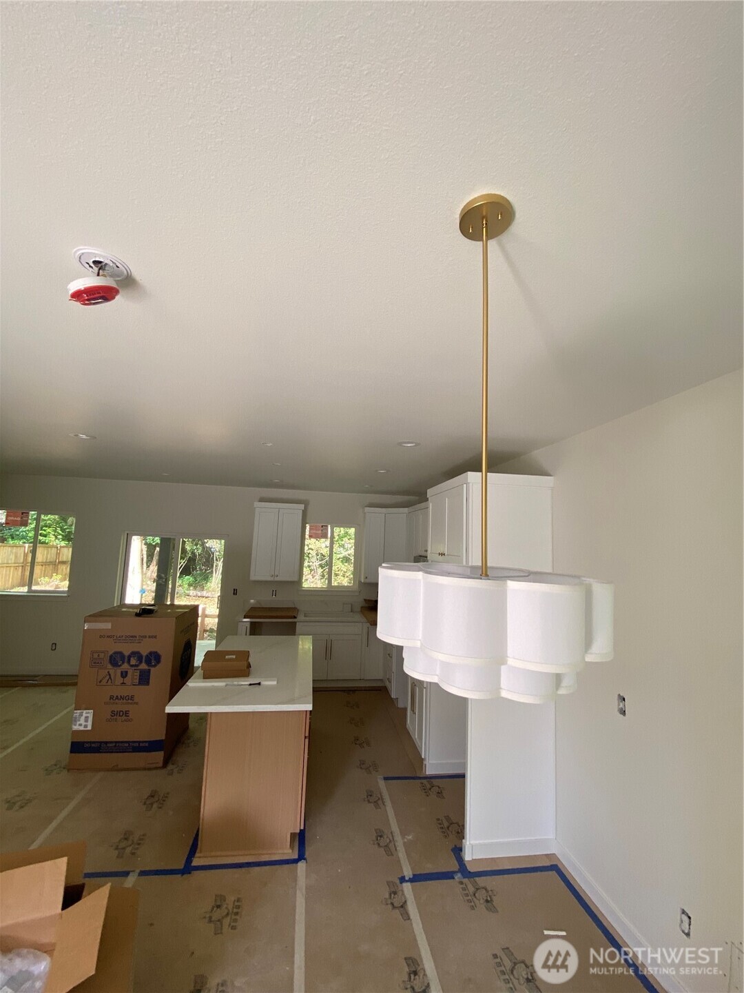 1417 82nd Street Ct Property Photo 6