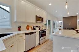 1417 82nd Street Ct Property Photo 7