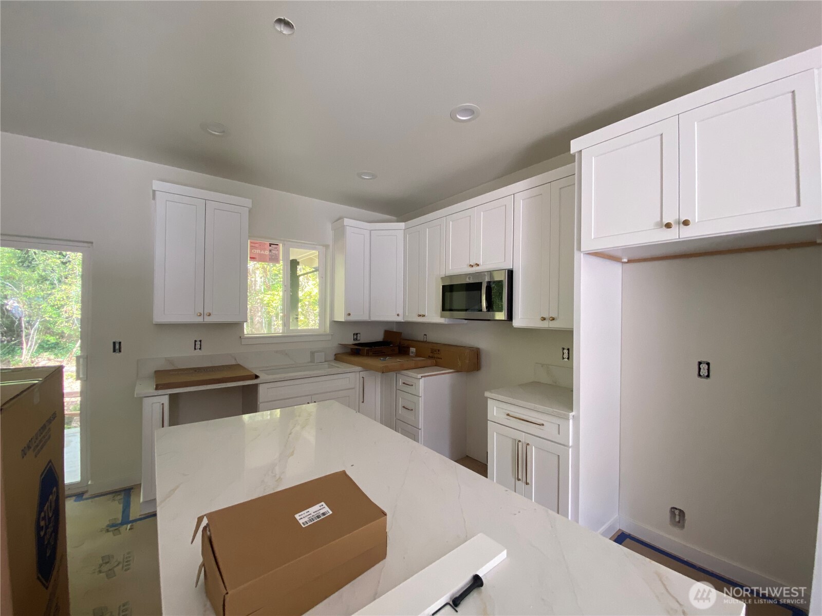 1417 82nd Street Ct Property Photo 8
