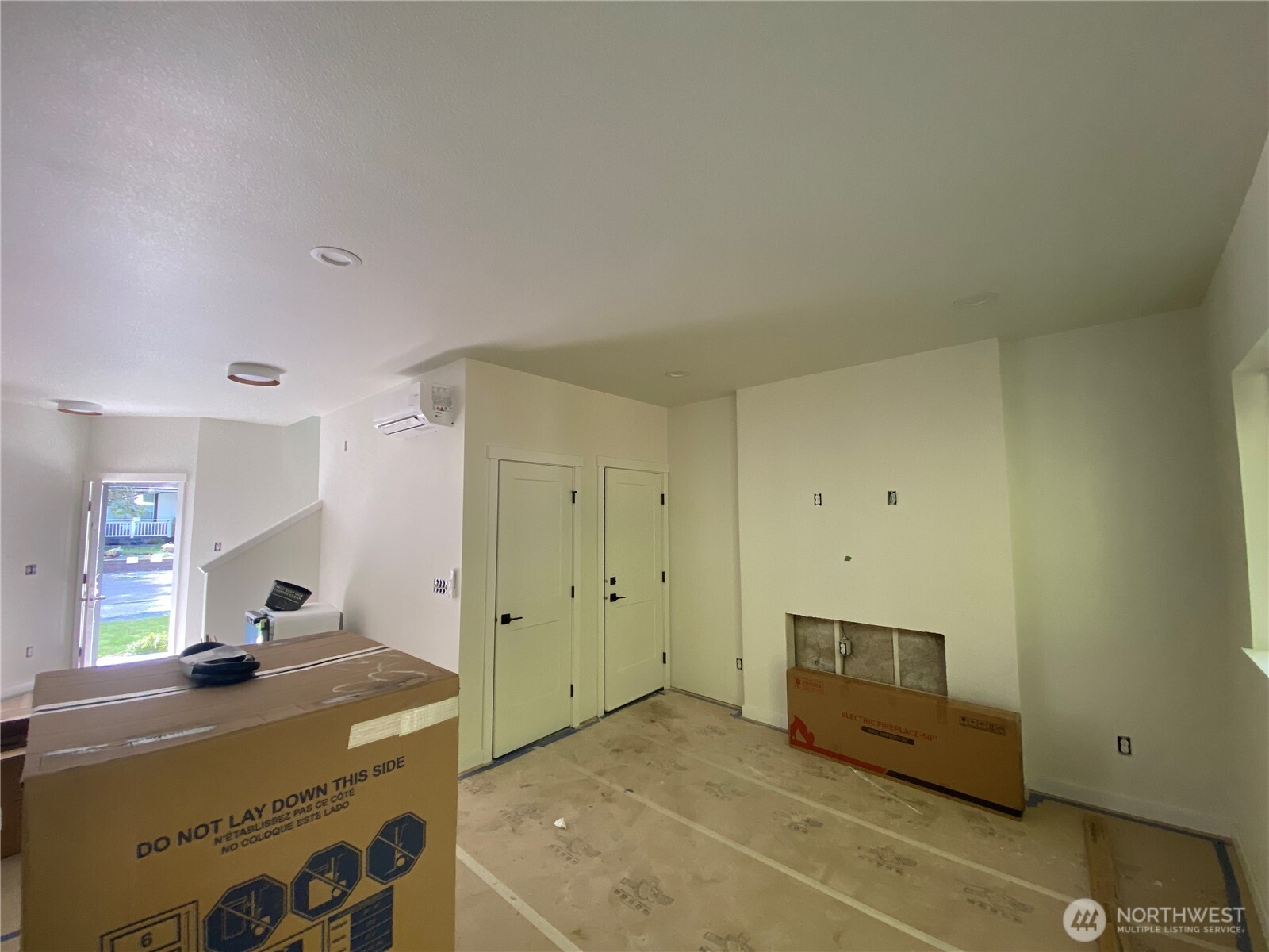 1417 82nd Street Ct Property Photo 9