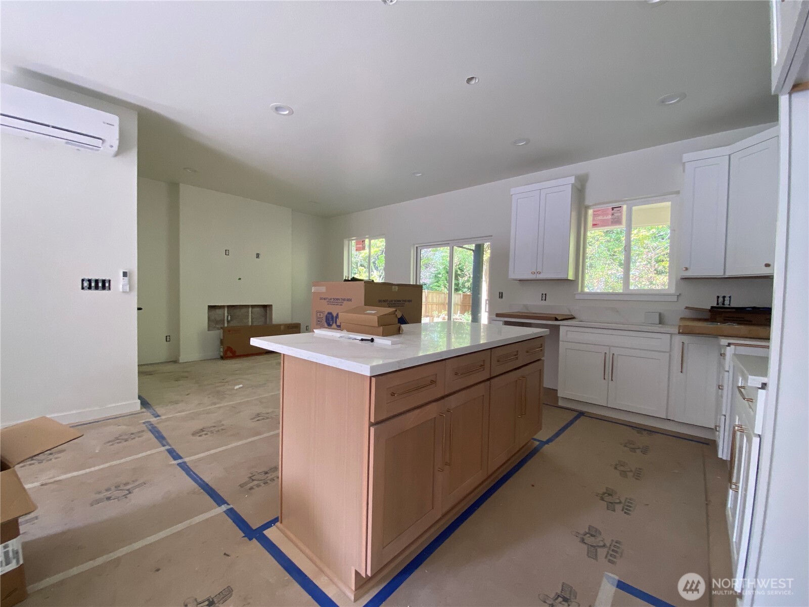 1417 82nd Street Ct Property Photo 10