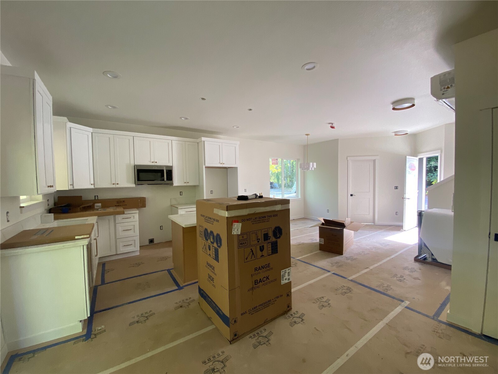 1417 82nd Street Ct Property Photo 11