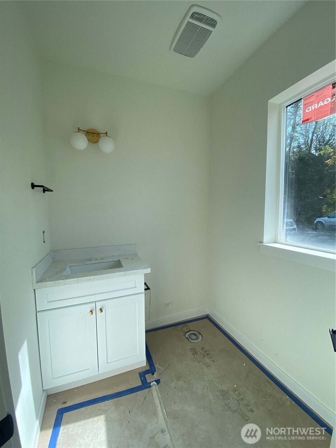 1417 82nd Street Ct Property Photo 12