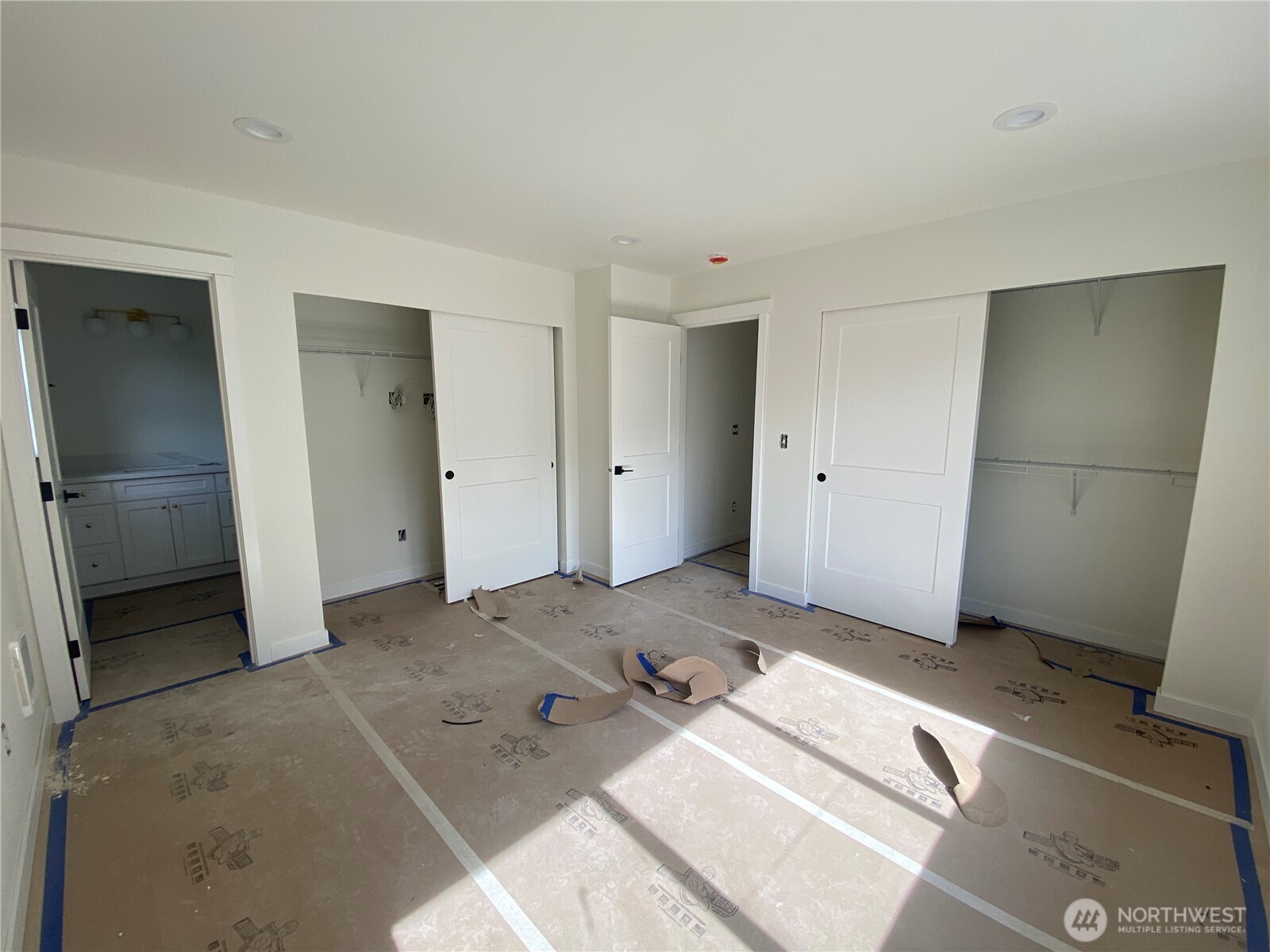 1417 82nd Street Ct Property Photo 13