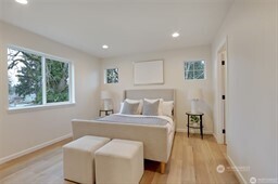 1417 82nd Street Ct Property Photo 14