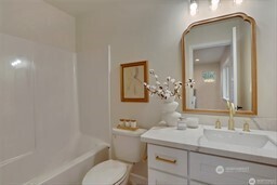 1417 82nd Street Ct Property Photo 15