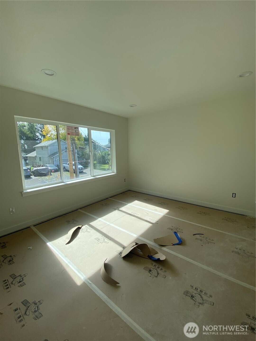 1417 82nd Street Ct Property Photo 16