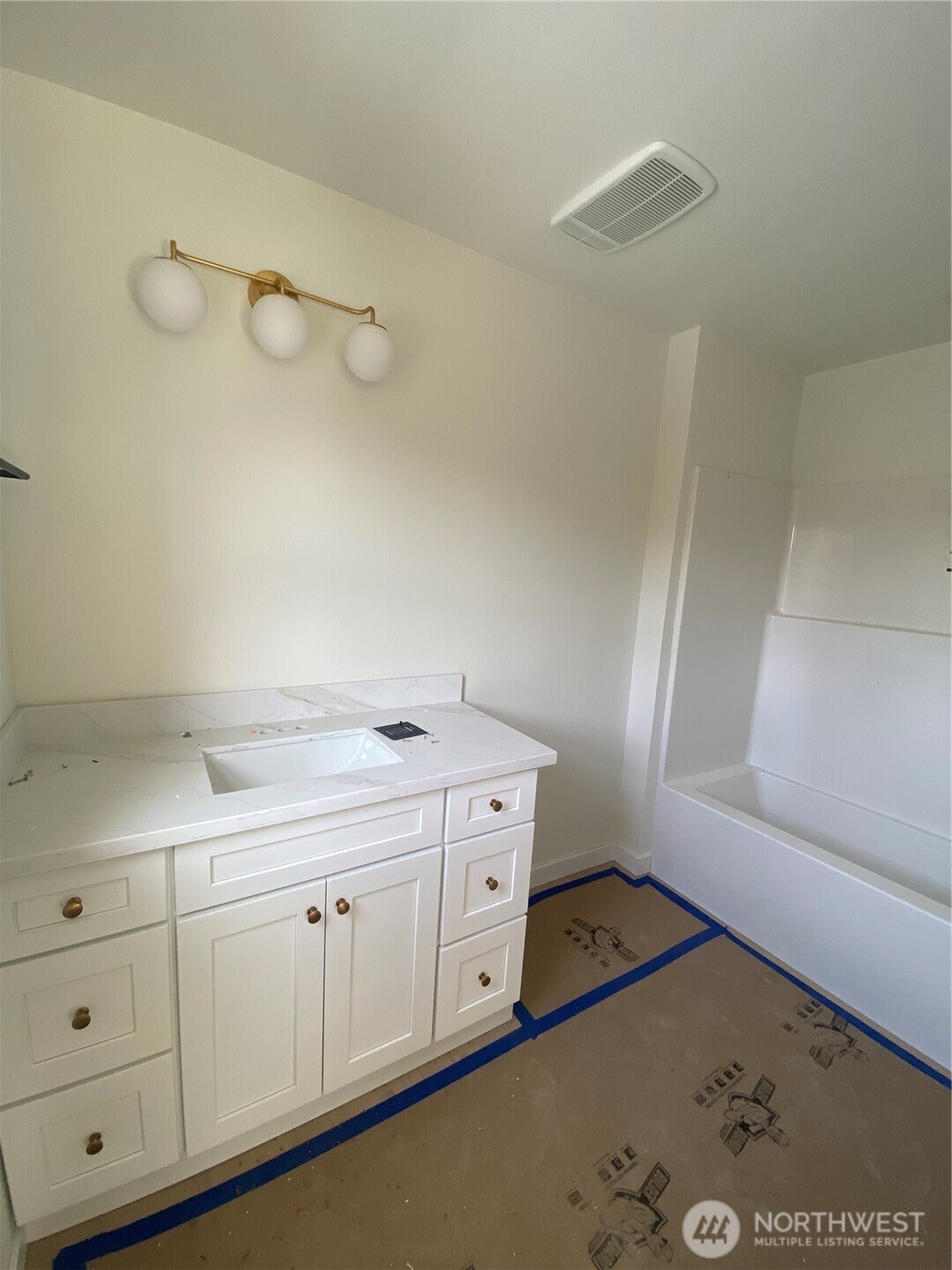 1417 82nd Street Ct Property Photo 17