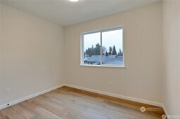1417 82nd Street Ct Property Photo 18