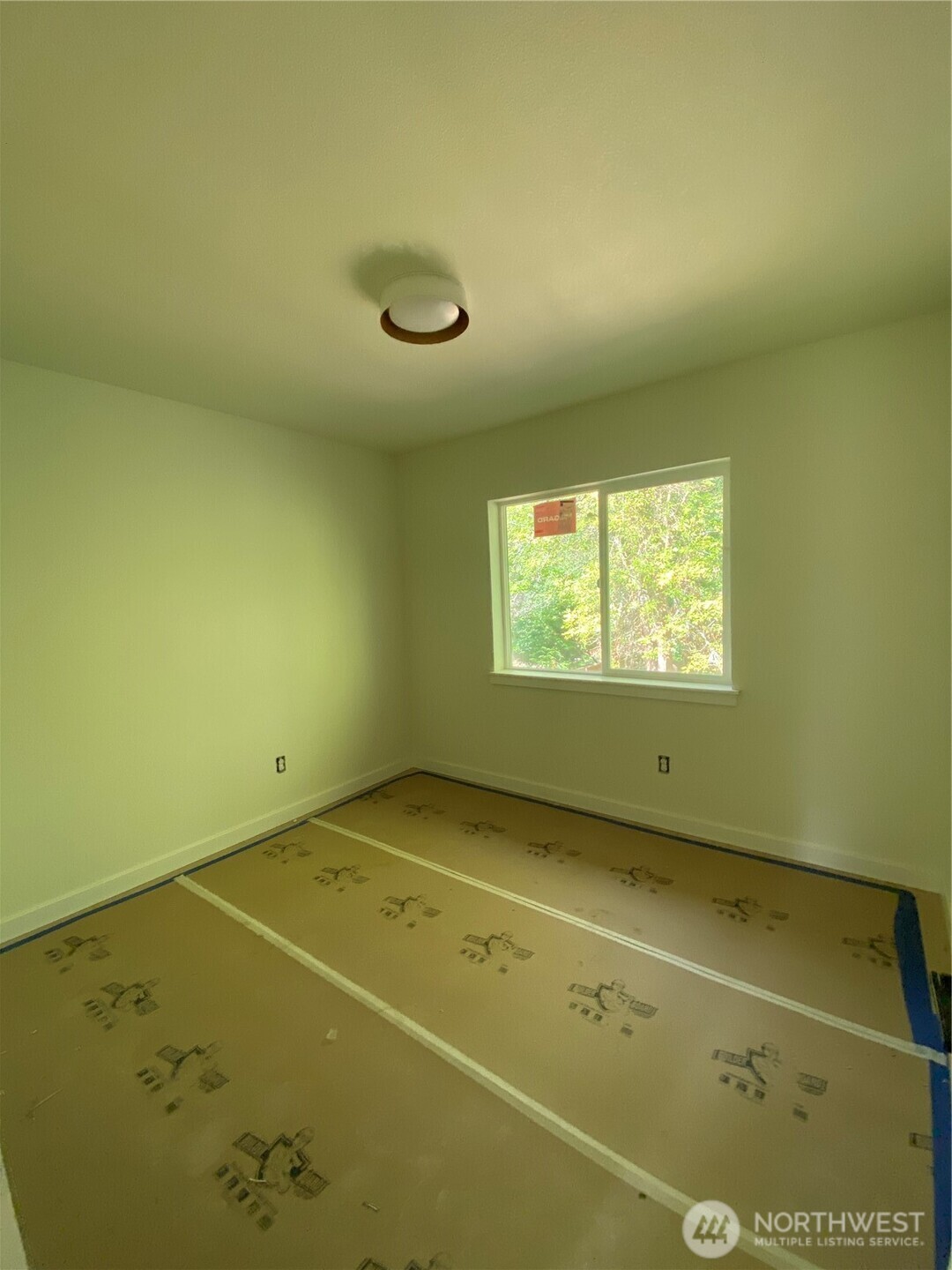 1417 82nd Street Ct Property Photo 19