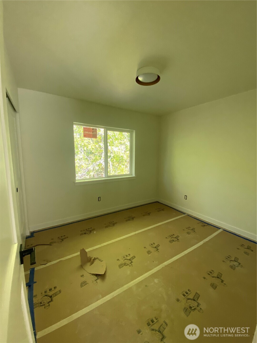 1417 82nd Street Ct Property Photo 20