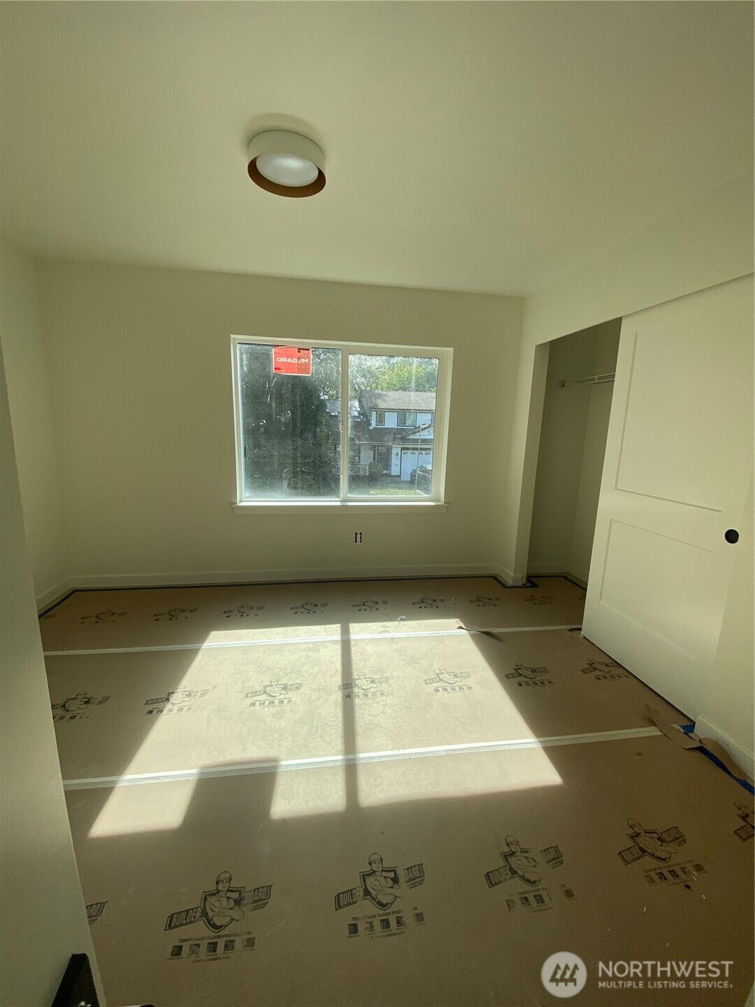 1417 82nd Street Ct Property Photo 21