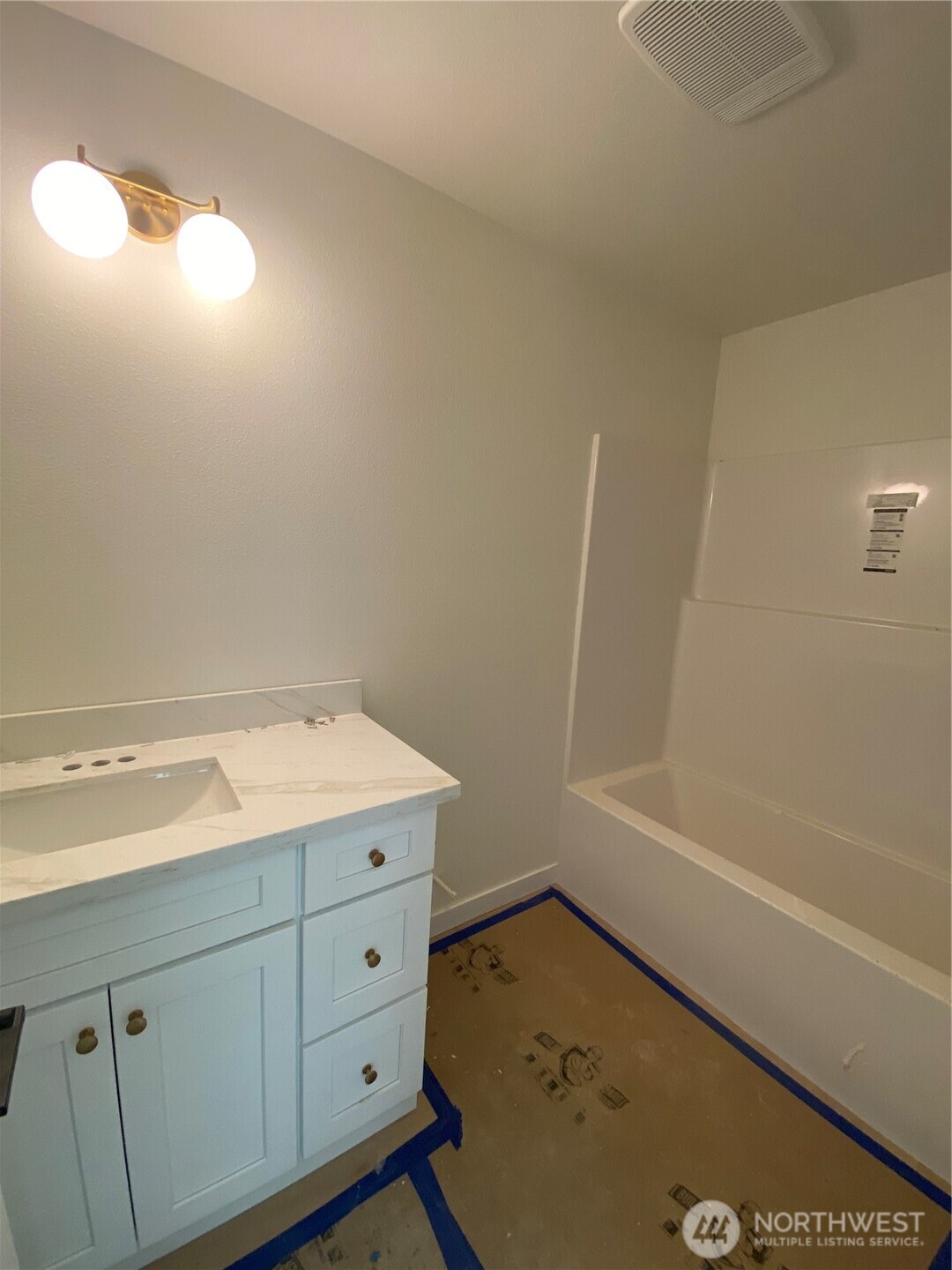 1417 82nd Street Ct Property Photo 22