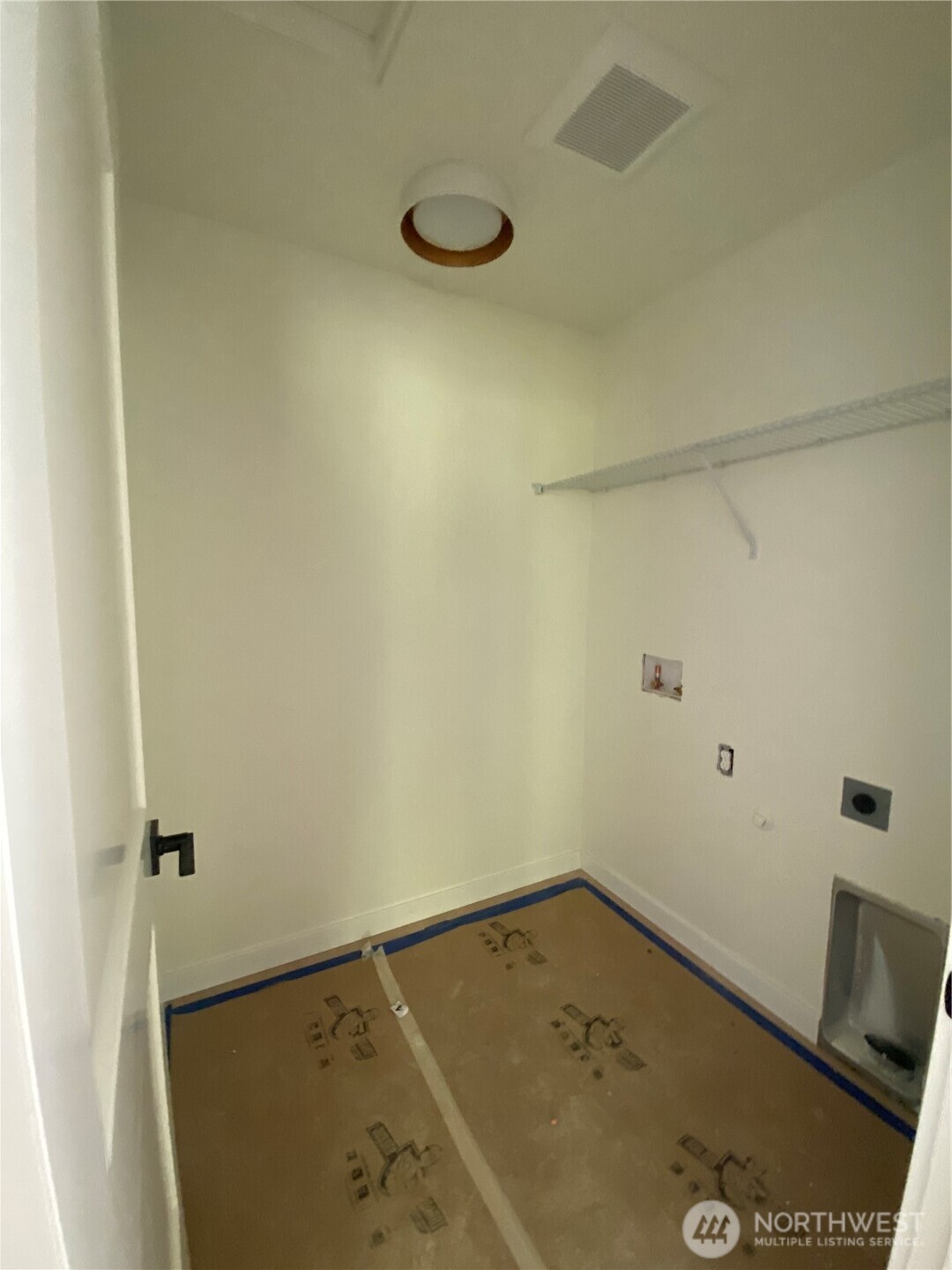 1417 82nd Street Ct Property Photo 23