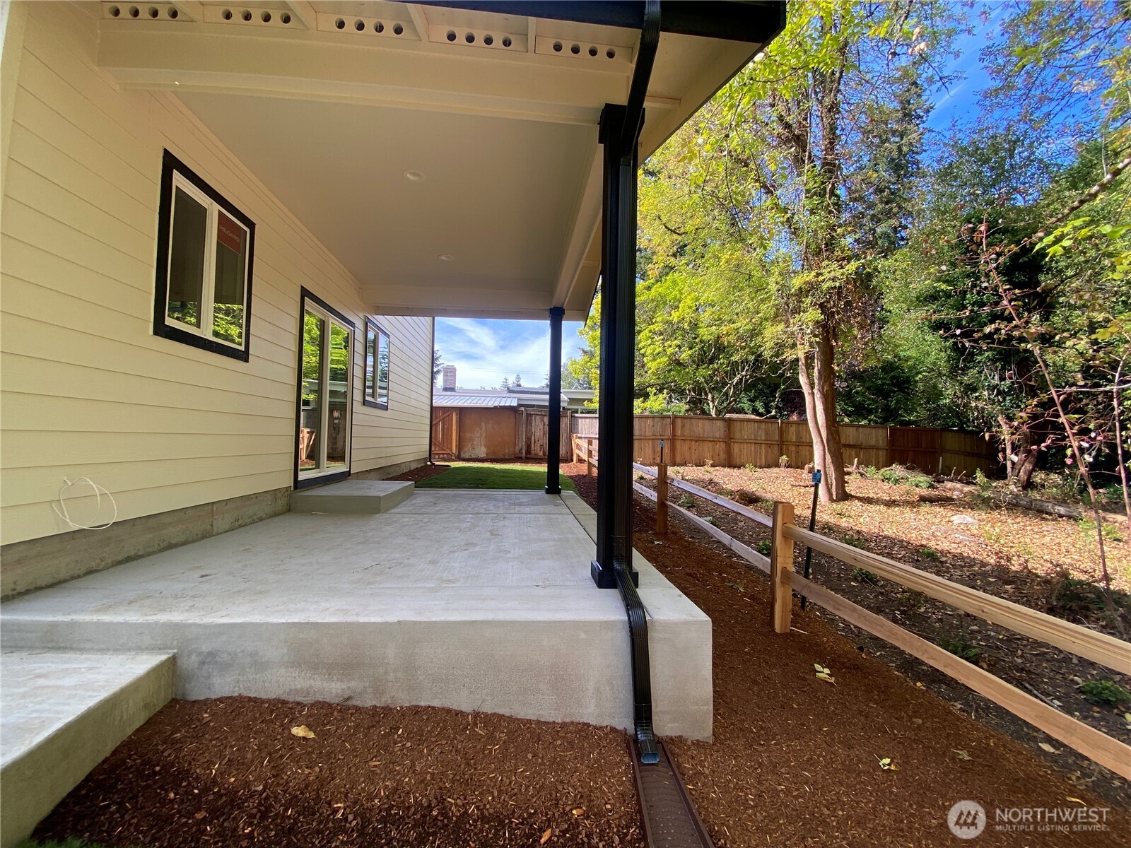 1417 82nd Street Ct Property Photo 24