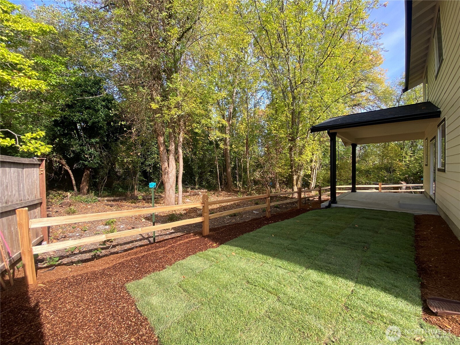 1417 82nd Street Ct Property Photo 25